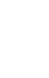 kerkini lake run logo