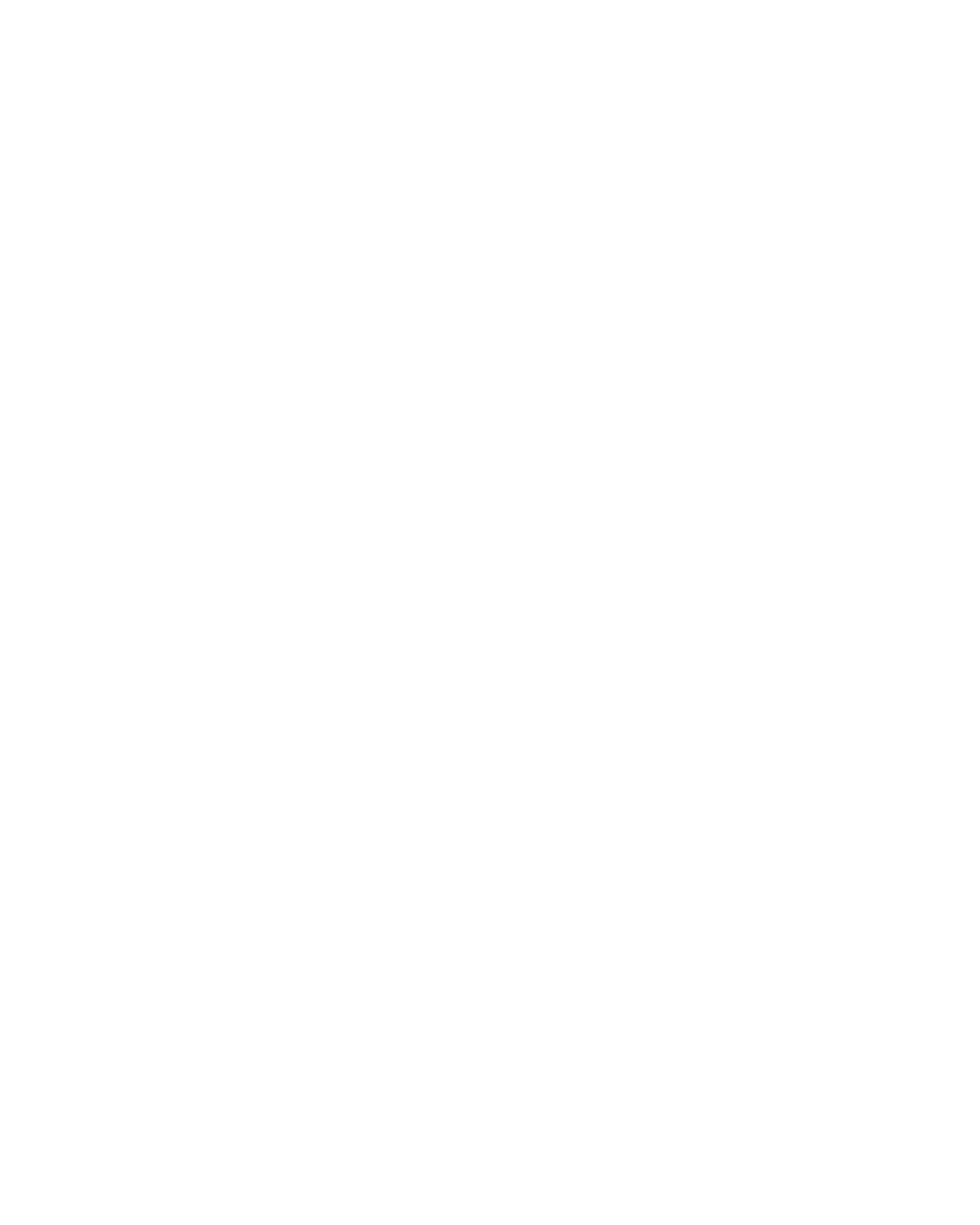 klr-logo-square-400x500