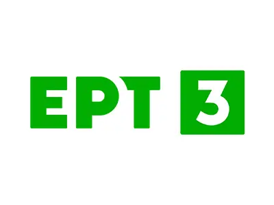 ert3 logo