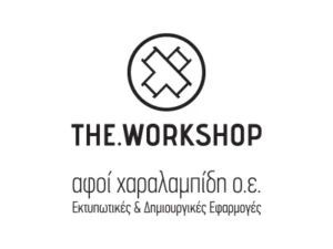 TheWorkshop logo