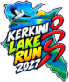 Kerkini Lake Run