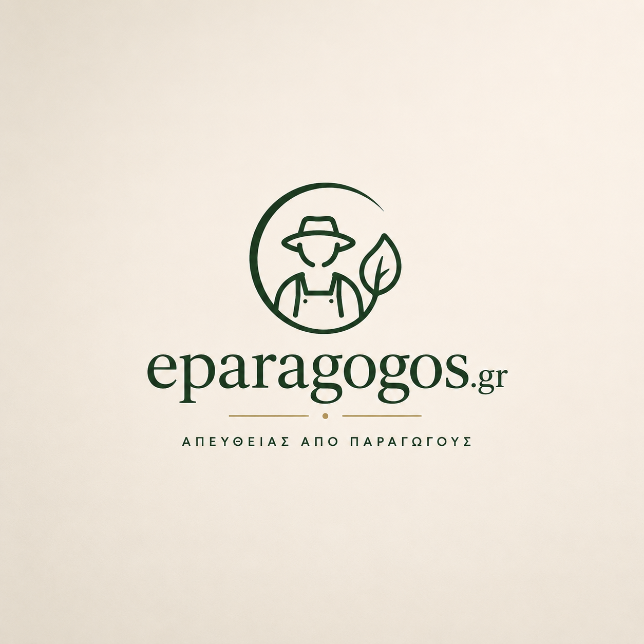 logo-eparagogos