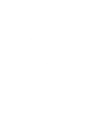 klr-logo-square-400x500