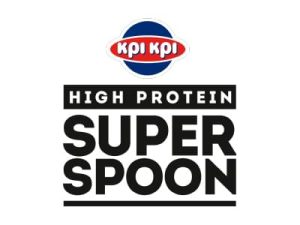 krikri_superspoon_logo
