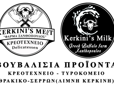 ksanthopoulos