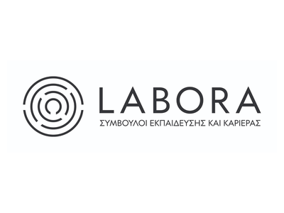 labora_400x300