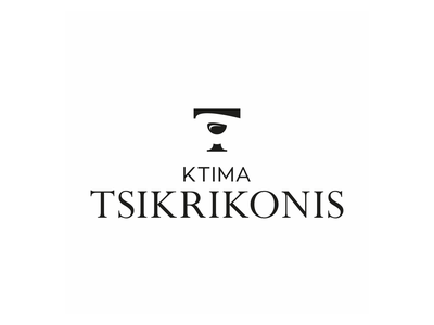 tsikrikonis_400x300