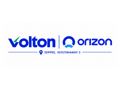 volton_orizon_400x300